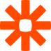 Integrations 4.png