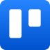 Integrations 5.png