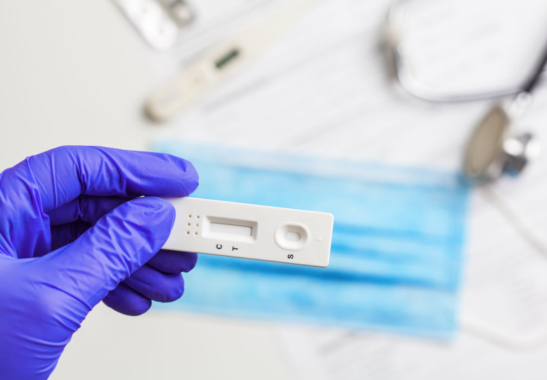 Poct